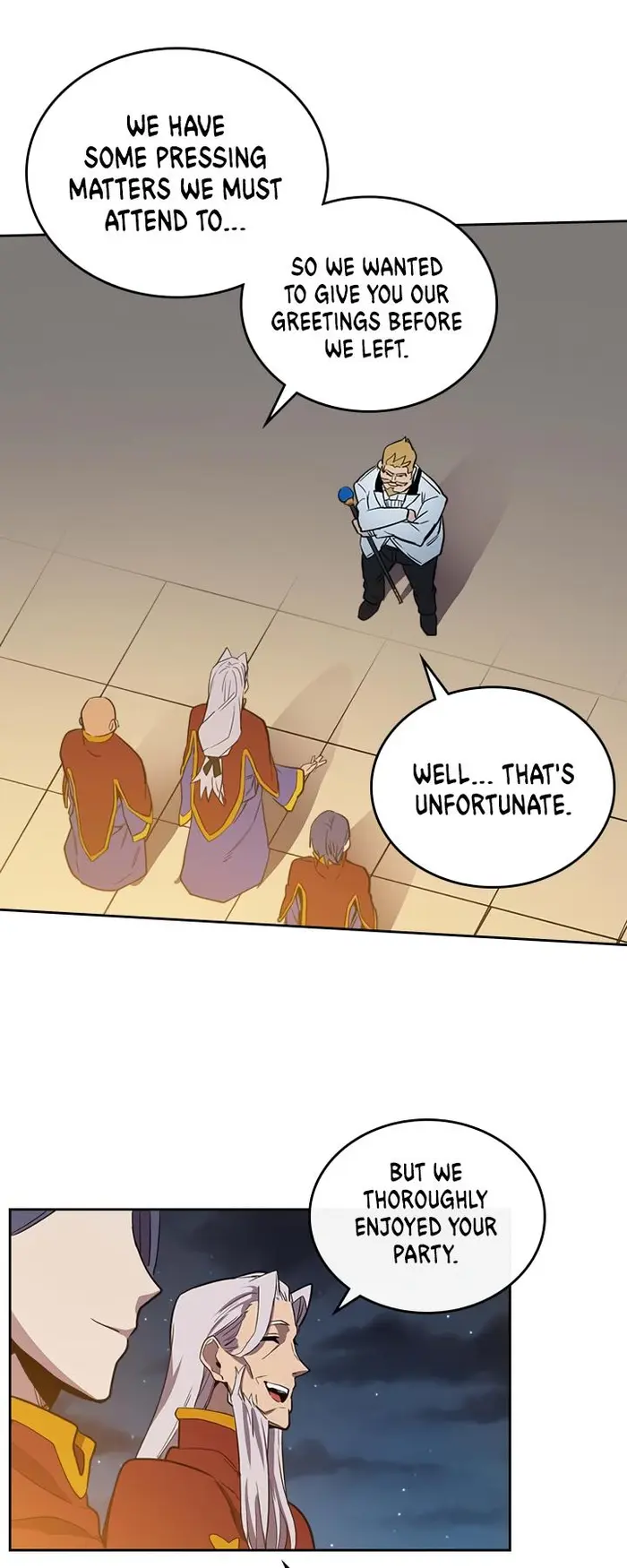 A Returner’s Magic Should Be Special Chapter 47 image 05_optimized